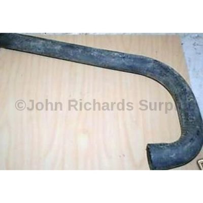 Radiator Top Hose NRC6404