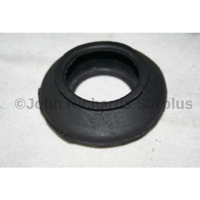 Rear A Frame Ball Joint Rubber Dust Cover NRC6631