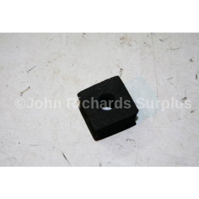 Land Rover Handbrake Foam Seal NRC6795