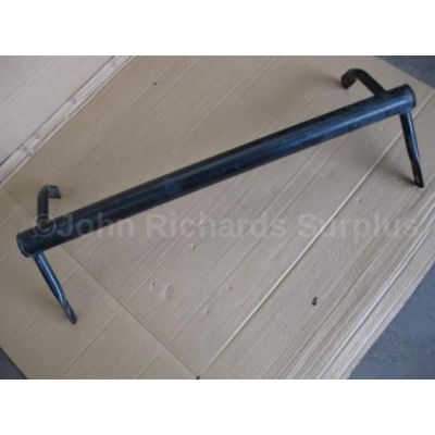 Land Rover protection bar NRC7009