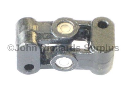 Lower Steering Link U/J NRC7704