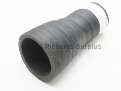 Fuel Filler Hose LWB NRC7725