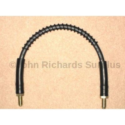 Brake Hose Flexi Front NRC7874