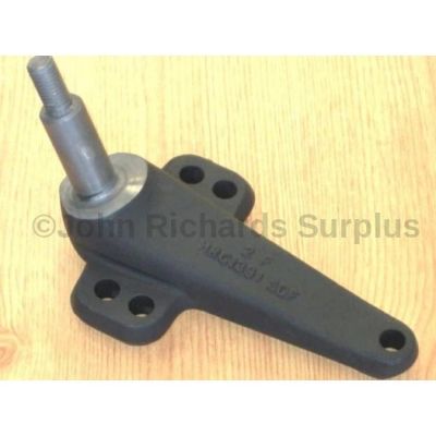 Shock Absorber Bracket NRC7981