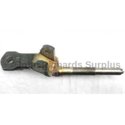 Steering Link Cross Rod RHD NRC8231