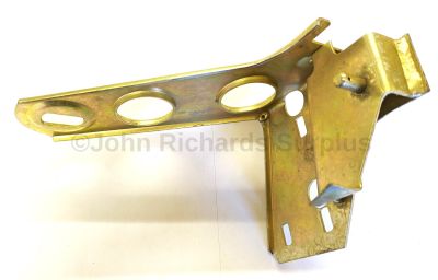 Radiator Mounting Bracket R/H NRC8609