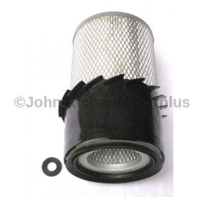 Air Filter Element NRC9238