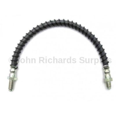 90 Brake Hose Flexi Rear NRC9455