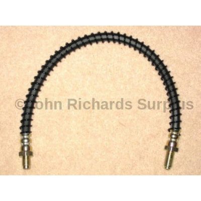 110 Brake Hose Flexi Rear NRC9456