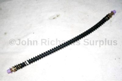 Rear Brake Hose NRC9456