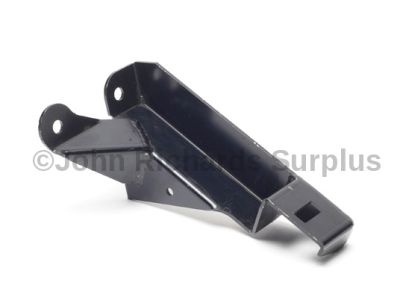 Fuel Tank Mounting Bracket 90 NRC9474