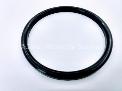 Range Rover Fuel Filler Neck Seal NRC9483