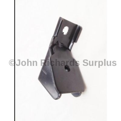 Engine Mounting Bracket L/H NRC9557