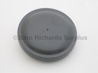 Fuel Filler Cap NRC9572