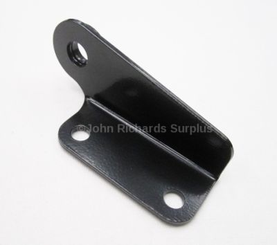 Tailgate Hinge Mounting Bracket NRC9749