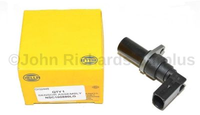 Crankshaft Position Sensor NSC100880L