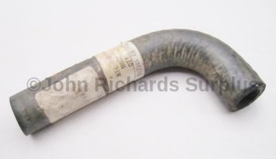 Heater Hose V8 NTC1212