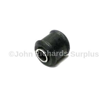 Steering Damper Eye Bush NTC1775