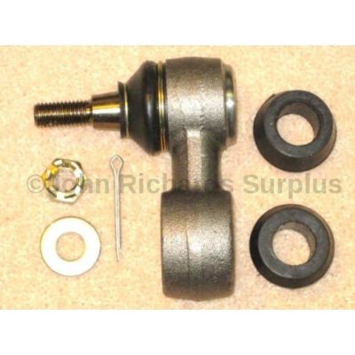 Anti Roll Bar Ball Joint NTC1888