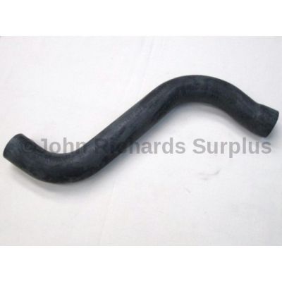 Radiator Top Hose NTC2029