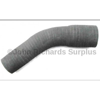 Fuel Tank Filler Hose 110 NTC2337