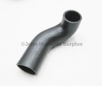 Fuel Filler Hose 90 NTC2338