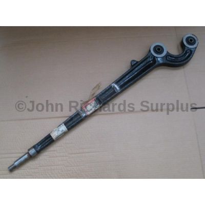 Land Rover Defender Front Axle Radius Arm NTC2705 Genuine