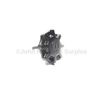 Land Rover PAS Reservoir Cap NTC2723