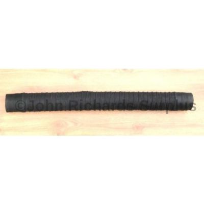 Air Intake Hose NTC2830