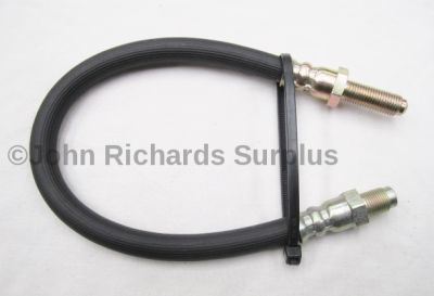 Clutch Hose Flexi NTC3400