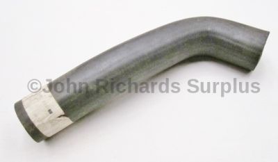 Radiator Top Hose 200 TDi NTC4329