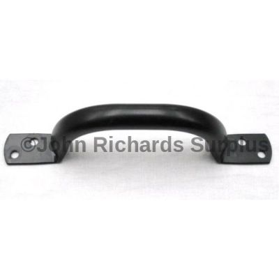 Rear Crossmember Grab Handle NTC5116