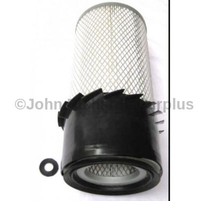 Air Filter 200 TDi NTC6660