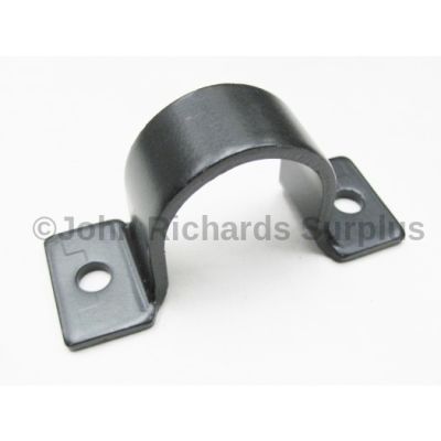 Anti Roll Bar Bracket Front NTC6776