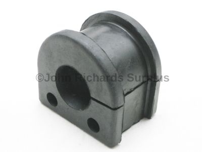 Anti Roll Bar Bush Front NTC6828