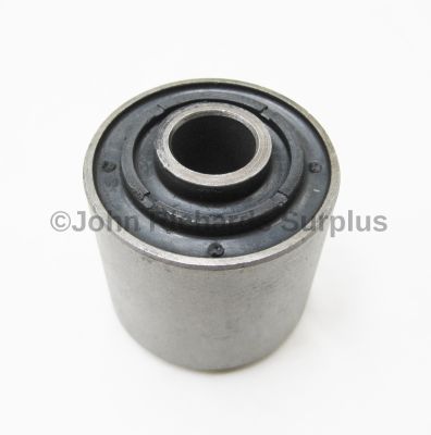 Radius Arm Bush NTC6860