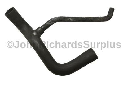 Land Rover Discovery 1 Range Rover 200TDI Bottom Hose NTC7223