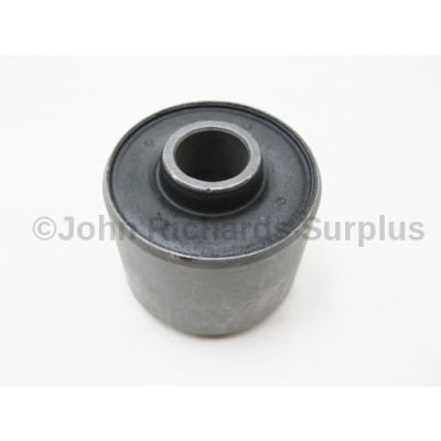 Radius Arm Bush NTC7307