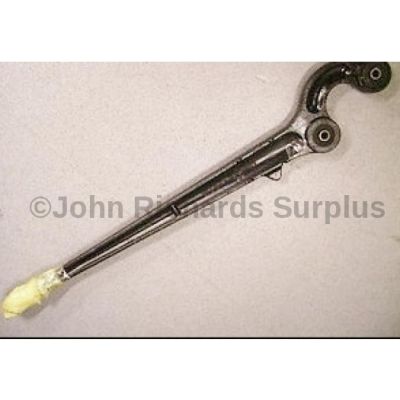 Radius Arm Front NTC7331