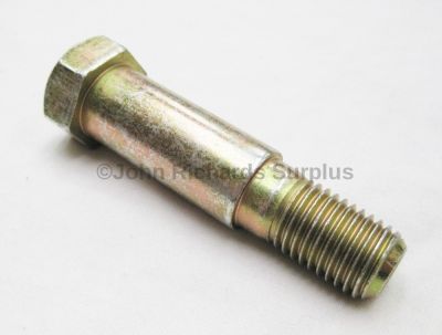 Anti Roll Bar Joint Bolt NTC8202