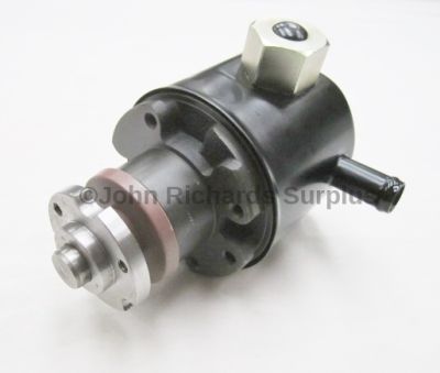 Power Steering Pump 200 TDi NTC8288