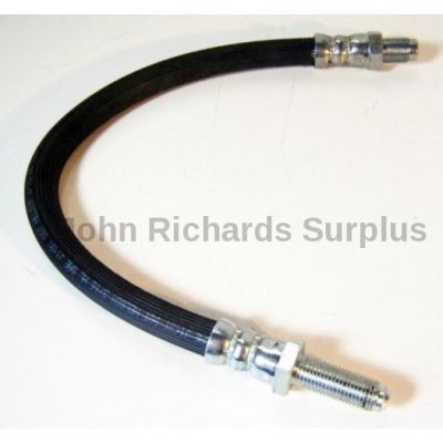 Clutch Hose Flexi NTC9055