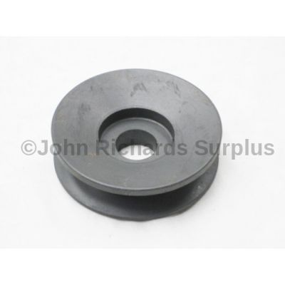 Alternator Pulley ETC9083