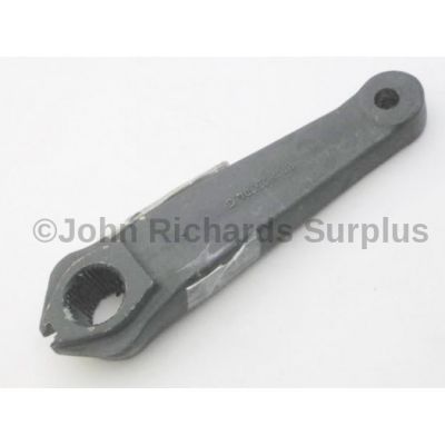 Steering Drop Arm RHD NTC9236