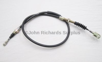 Handbrake Cable NTC9400