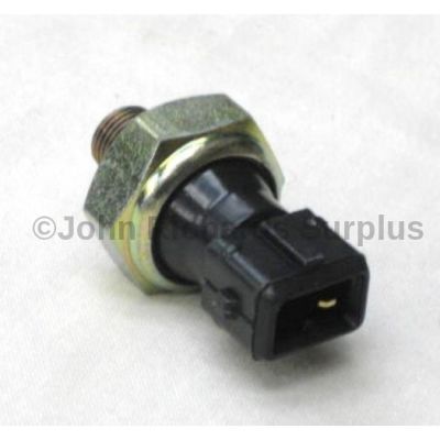 Oil Pressure Switch TD5 NUC10003