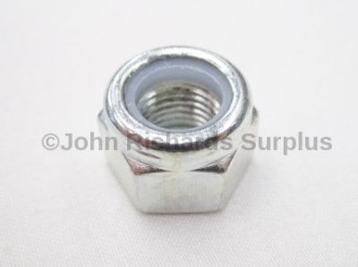 Shock Absorber Top Bolt Nut NY607041L