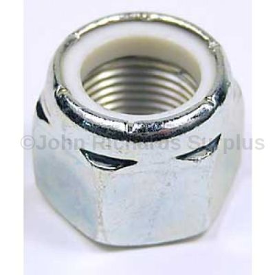 Nyloc Suspension Nut 5/8 UNF NY610041L