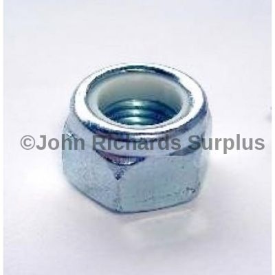 Propshaft Nyloc Nut NZ606041L