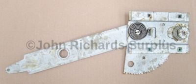 Window Regulator PAM1876